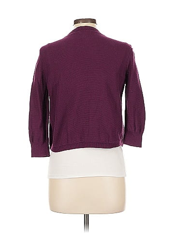 Mossimo Supply Co. Cardigan (view 2)