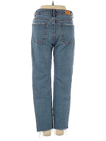Bershka Jeans (view 2)