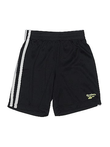 Reebok Athletic Shorts (view 1)