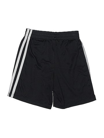 Reebok Athletic Shorts (view 2)