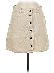 Roxy Casual Skirt