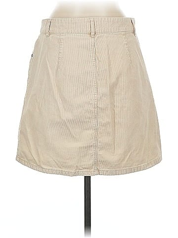 Roxy Casual Skirt (view 2)