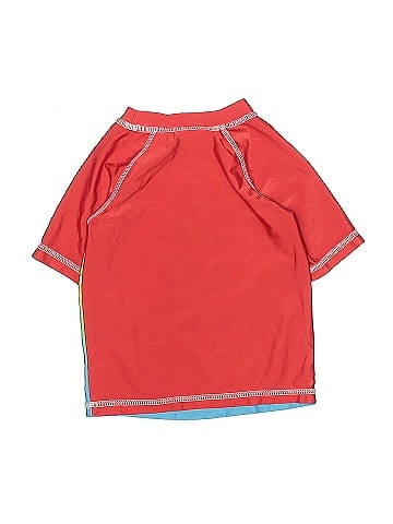 Assorted Brands Rash Guard (view 2)
