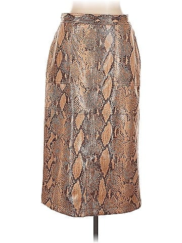 Current Air Formal Skirt (view 1)