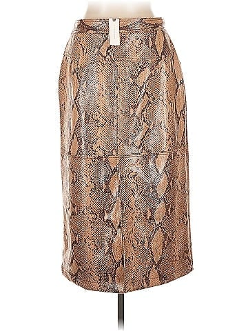 Current Air Formal Skirt (view 2)