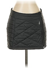 Smartwool Faux Leather Skirt