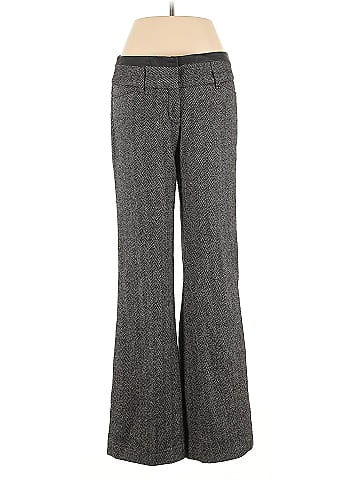 Express Dress Pants (view 1)