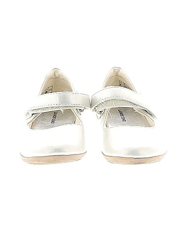 Lands' End Dress Shoes (view 2)