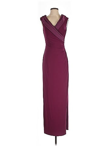 Lauren by Ralph Lauren Cocktail Dress (view 1)