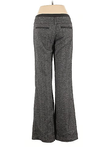 Express Dress Pants (view 2)