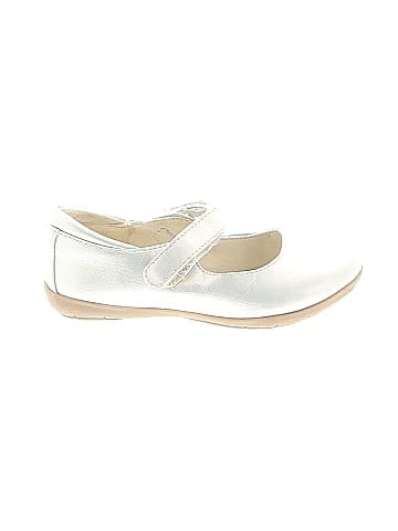 Lands' End Dress Shoes (view 1)