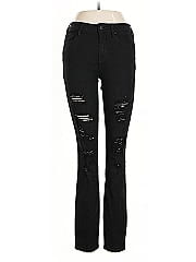 Kendall & Kylie Jeans