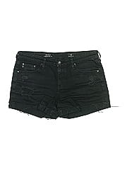 Adriano Goldschmied Denim Shorts