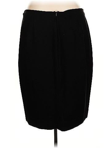MM. LaFleur Formal Skirt (view 2)