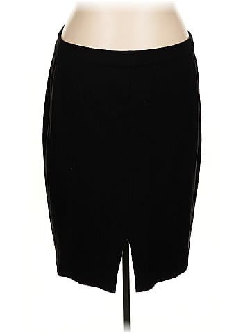 MM. LaFleur Formal Skirt (view 1)