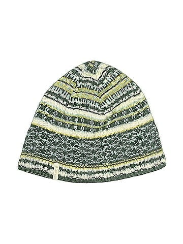 Columbia Beanie (view 1)