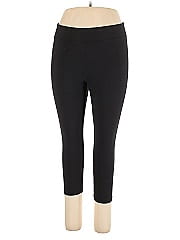 Hue Active Pants