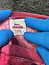 Disney 100% Polyester Pink Pullover Sweater 9-12 MO / 12 MO - photo 3