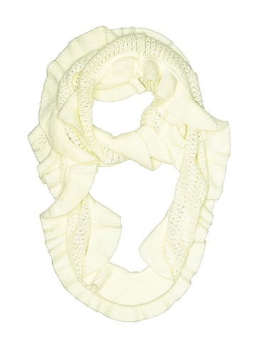 Collection 18 Scarf (view 1)