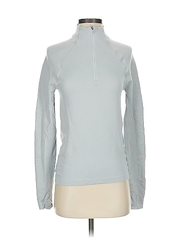 Athleta Turtleneck Sweater (view 1)