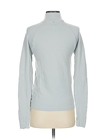 Athleta Turtleneck Sweater (view 2)