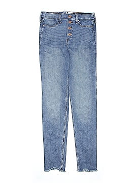 Abercrombie Jeans