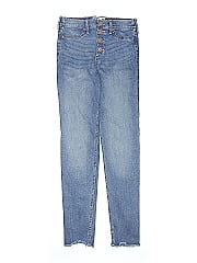 Abercrombie Jeans