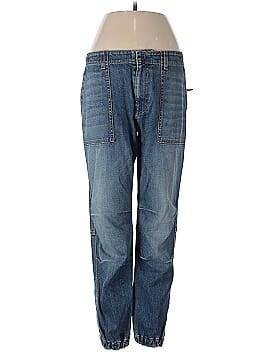 Nili Lotan Jeans