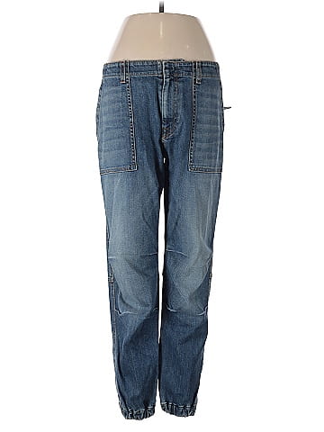 Nili Lotan Jeans (view 1)