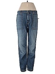 Nili Lotan Jeans