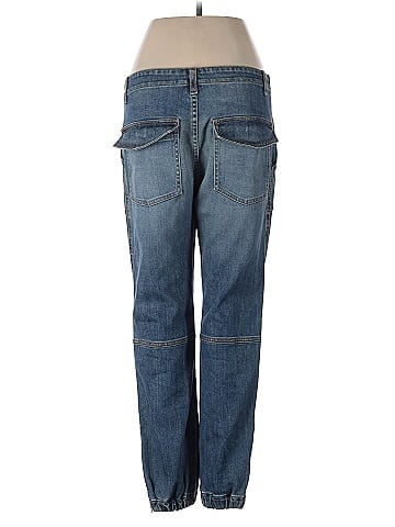 Nili Lotan Jeans (view 2)
