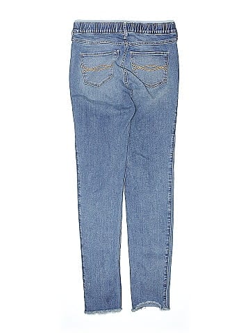 Abercrombie Jeans (view 2)