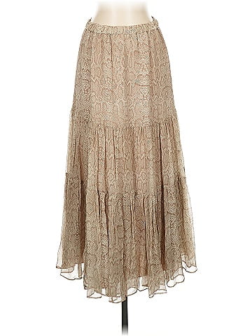 Joie Casual Skirt (view 1)