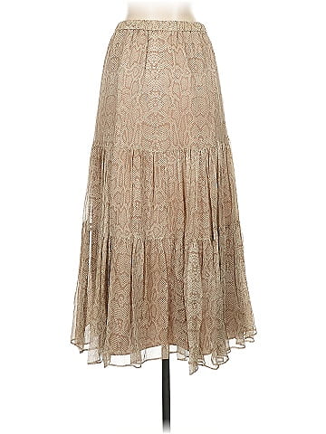 Joie Casual Skirt (view 2)