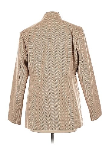 Chouyatou Coat (view 2)
