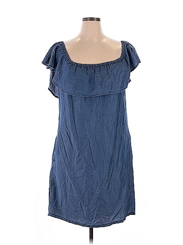 Tommy Bahama Casual Dress (view 1)