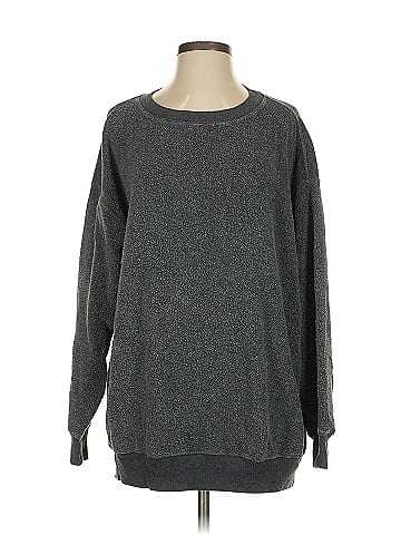 Wildfox Pullover Sweater (view 1)