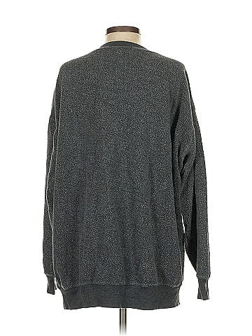Wildfox Pullover Sweater (view 2)