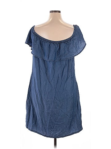 Tommy Bahama Casual Dress (view 2)