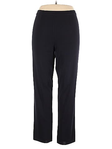 misook Casual Pants (view 1)