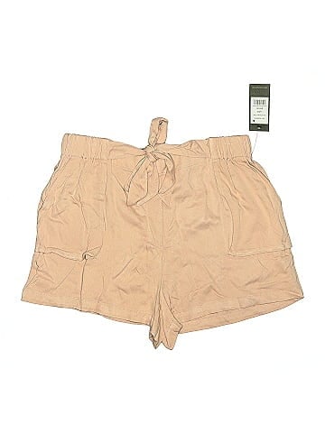FRYE Shorts (view 1)