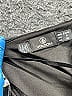 Volcom Tropical Black Dress Size 4 - photo 3