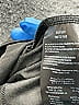 Volcom Tropical Black Dress Size 4 - photo 4