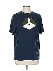 Armani Exchange Short Sleeve T Shirt