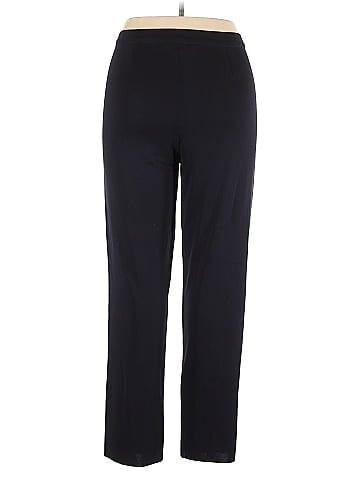 misook Casual Pants (view 2)