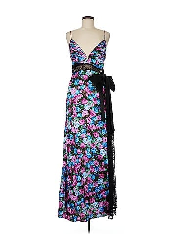 For Love & Lemons Casual Dress (view 1)