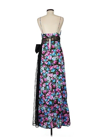 For Love & Lemons Casual Dress (view 2)