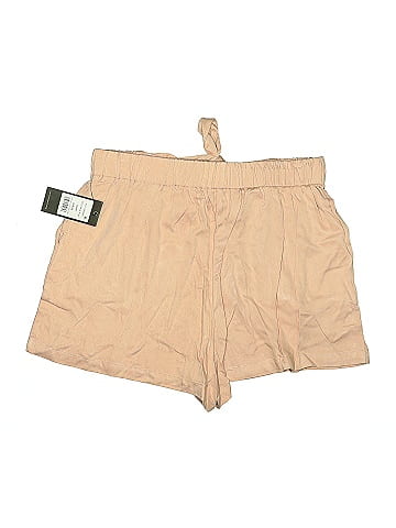 FRYE Shorts (view 2)