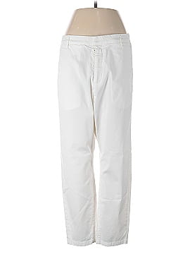Nili Lotan Casual Pants