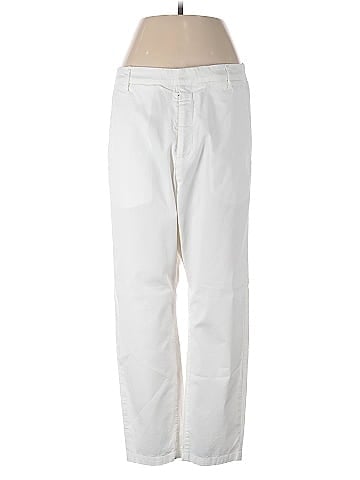 Nili Lotan Casual Pants (view 1)
